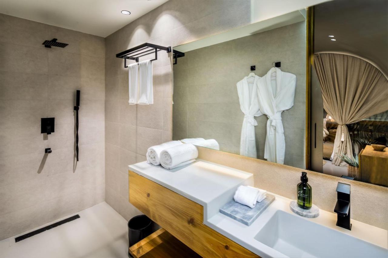 Terra Solis Dubai Luaran gambar