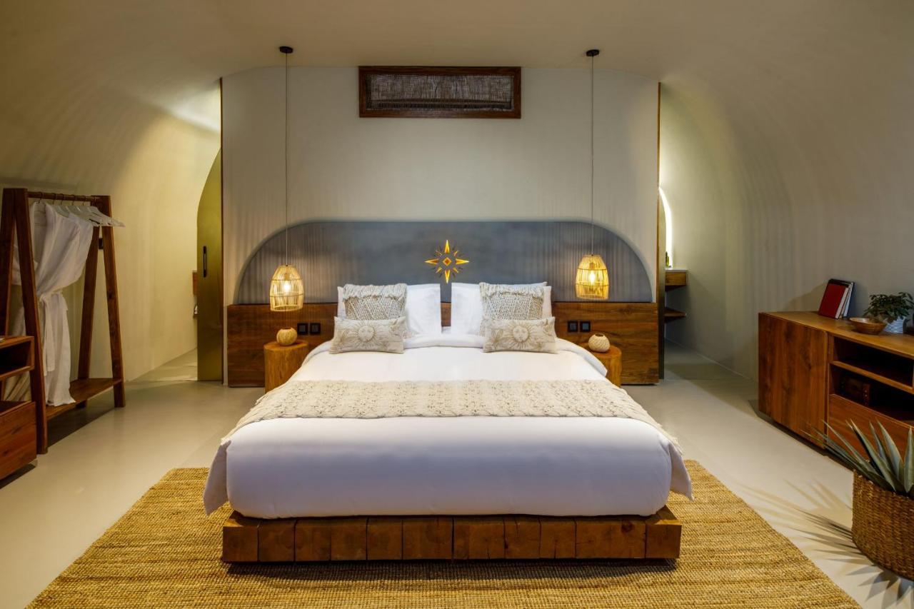 Terra Solis Dubai Luaran gambar